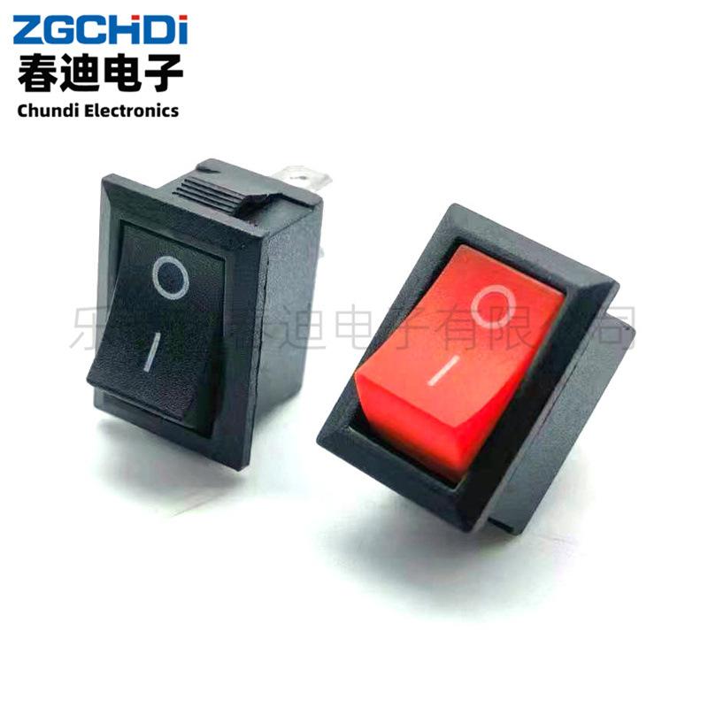 cedda8ca432fc66ccf103f3174f047