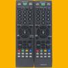 Para LG TV controle remoto AKB33871421 26/32/37/42LH20RC-TA 22RC-TA