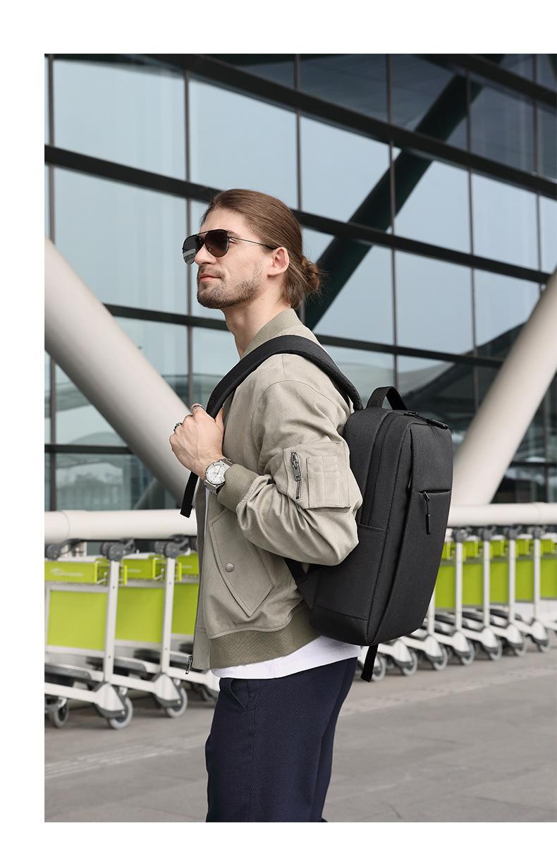 O1CN017vndw71pyzLjqoMlu_!!2212