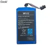 Adecuado para Consola de Juegos Portátil Nintendo Wiiu Tableta Wup-014 Batería de Alta Capacidad 8000mAh