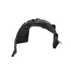 Lr015162 Clf500253 Es Adecuado para el Revestimiento del Guardabarros Delantero de Land Rover Discovery 3 y 4