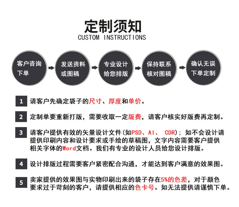 详情页_01
