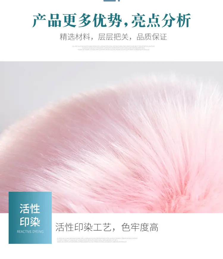 咖啡色白底_06.jpg