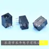 Conector DC DC-003 3.5*1.35 Conector hembra 3.5DC 35135 Conector DC de pin de ciruela hembra 3.5DC