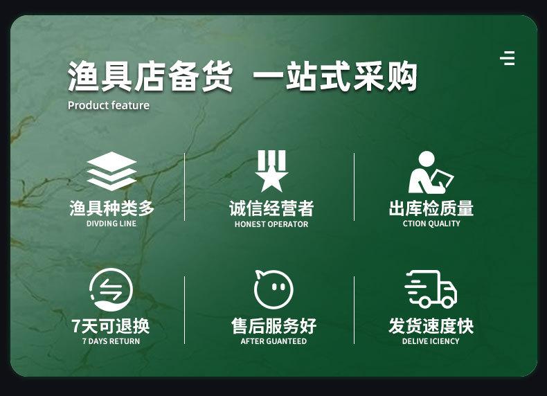 阿波浮漂_03.jpg