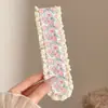 Pegatina para flequillo infantil, herramienta mágica para arreglar el cabello, pinza para el pelo para niñas y bebés, pasador para la nuca y la frente, accesorio para el cabello