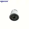 Suministro de Filtro de Aceite 7604.740.054.5 Filtro de Aceite Plegable para Compresor de Aire