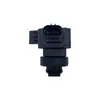 Adecuado para Harvard H2 Etiqueta Roja Great Wall Tengyi Dongfeng Fengguang F01R00A052 F01R00A136 Piezas de Automóvil