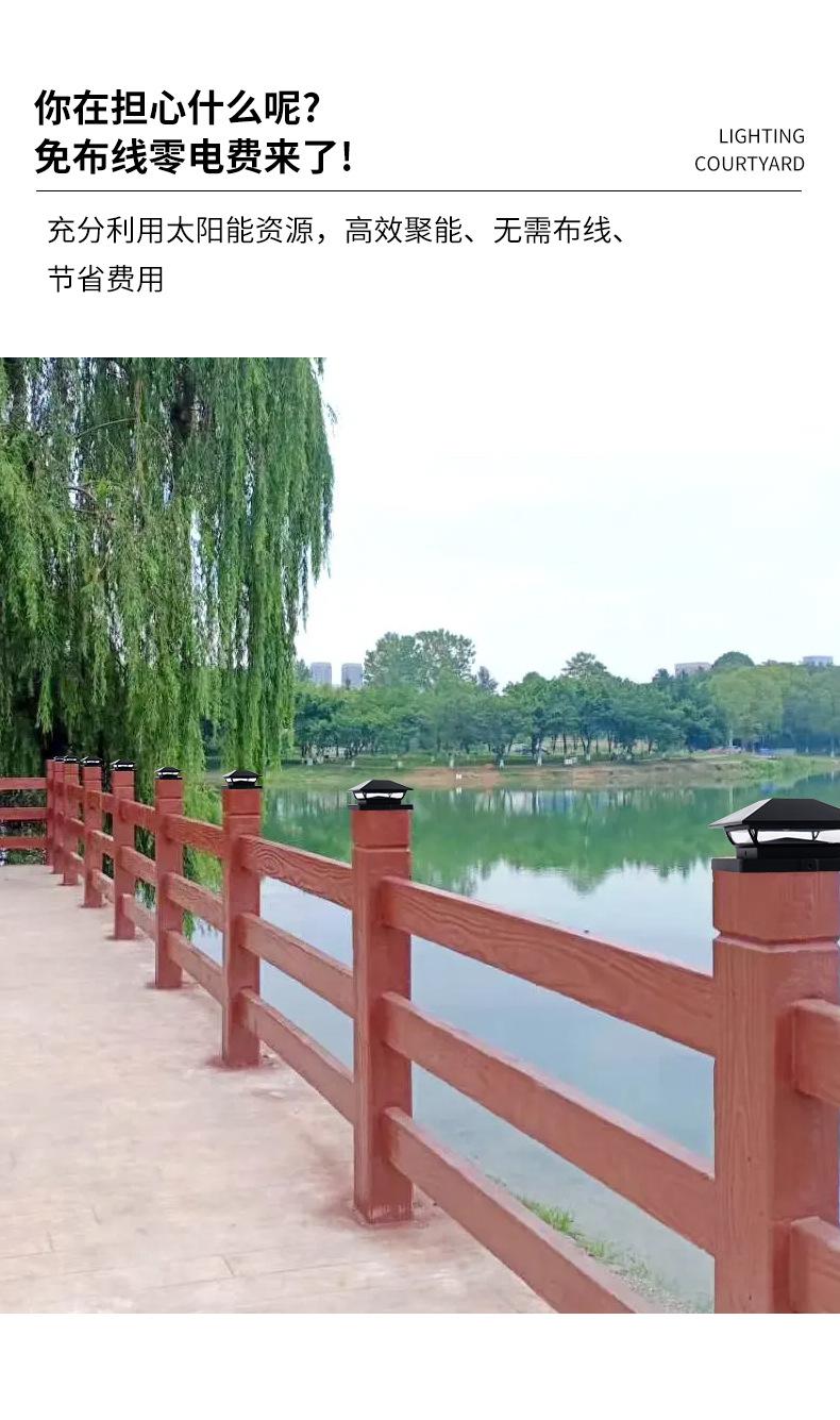 黑灯_03.jpg