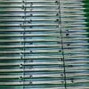 Acero Inoxidable Eje Largo Precisión No Estándar Ferretería Mecánica Piezas Procesamiento en Máquina de Centrado CNC Torno CNC Piezas Pequeñas