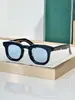 Gafas de Sol de Lujo de Diseñador Palm Jacques Polarizadas Moda Gafas de Sol para Hombre Retro Jmm Devaux
