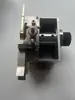 Máquina encoladora de cajas totalmente automática, cuba de cola, máquina encoladora de cajas, rodillo de cola, rasqueta de cola, cilindro de cola, caja de cola