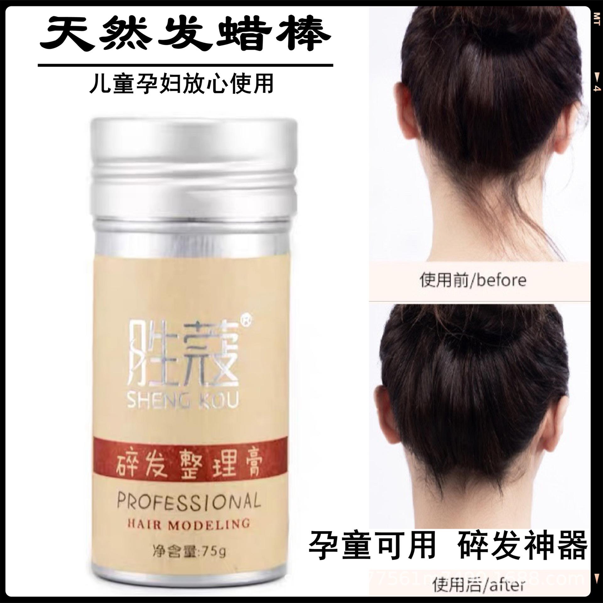 微信图片_20210808021536