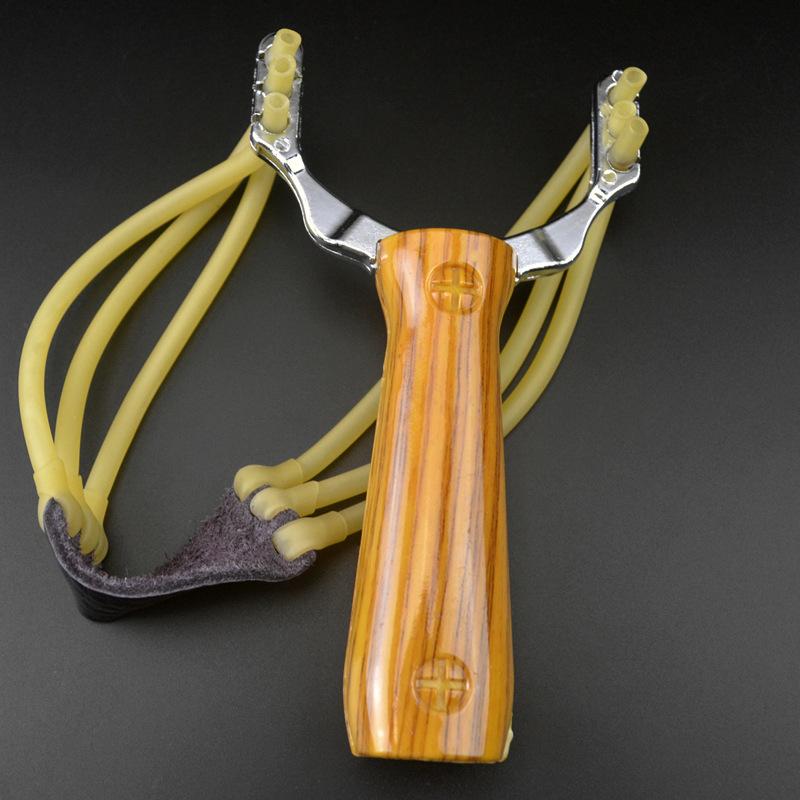 _DSC0531_副本.png