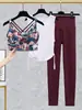 Traje de Ropa de Yoga Xiyin Sujetador Profesional de Pilates sin Aro de Acero Copa de Una Pieza Espalda Deportiva de Belleza Traje de Sujetador de Fitness