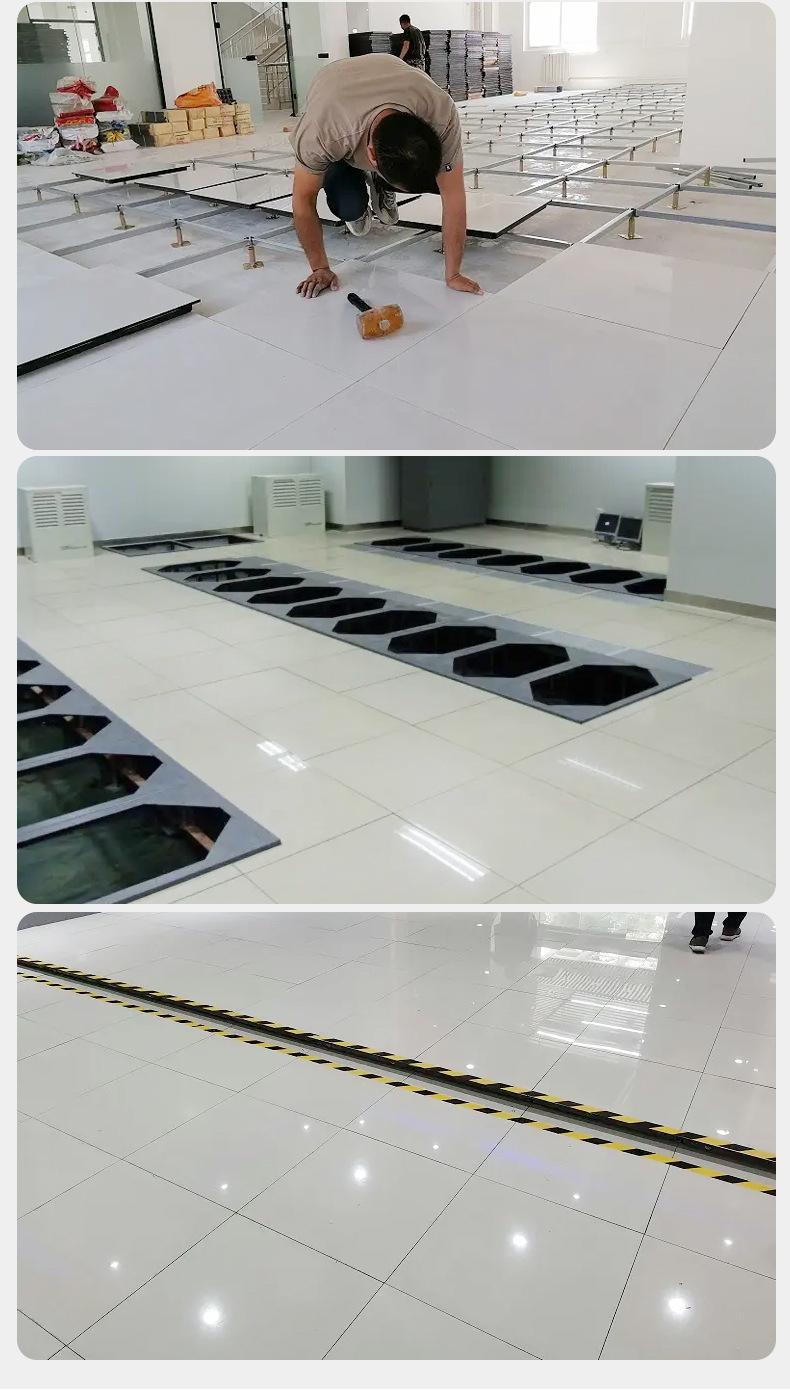 详情_10.jpg