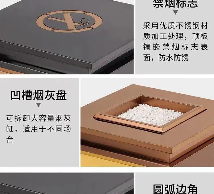 微信图片_2022030115395713