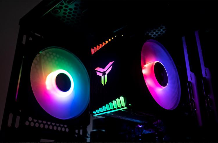 乔思伯CR1400 详情图 (8).jpg