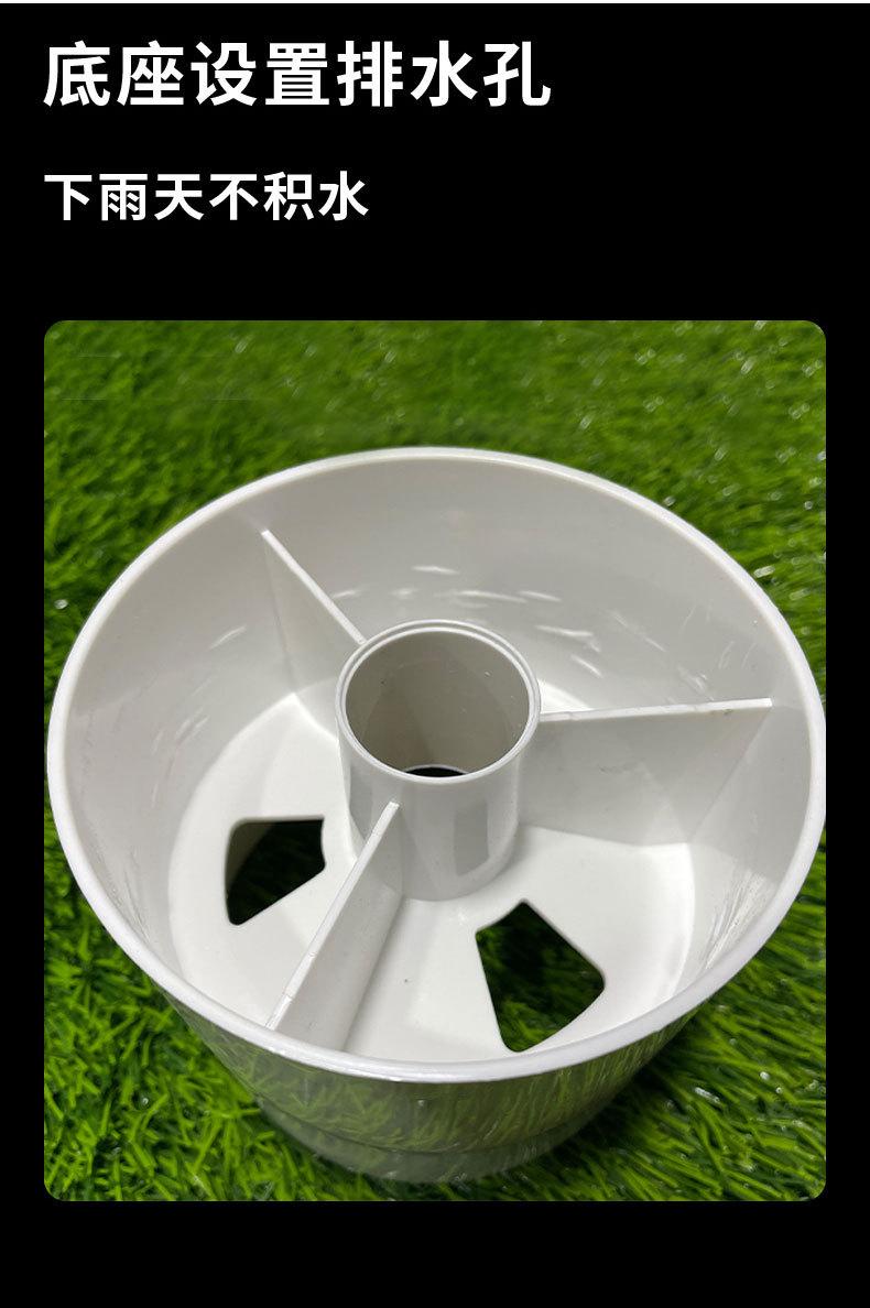 加厚漏水洞杯1 (5)