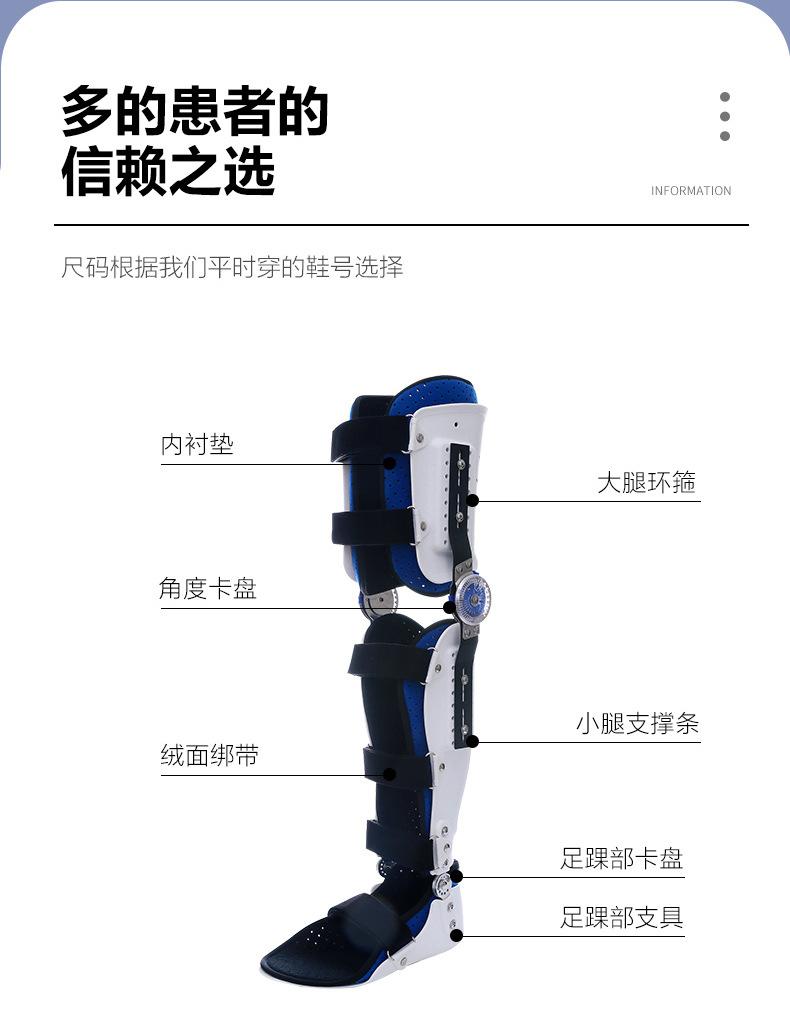 未标题-1_06.jpg