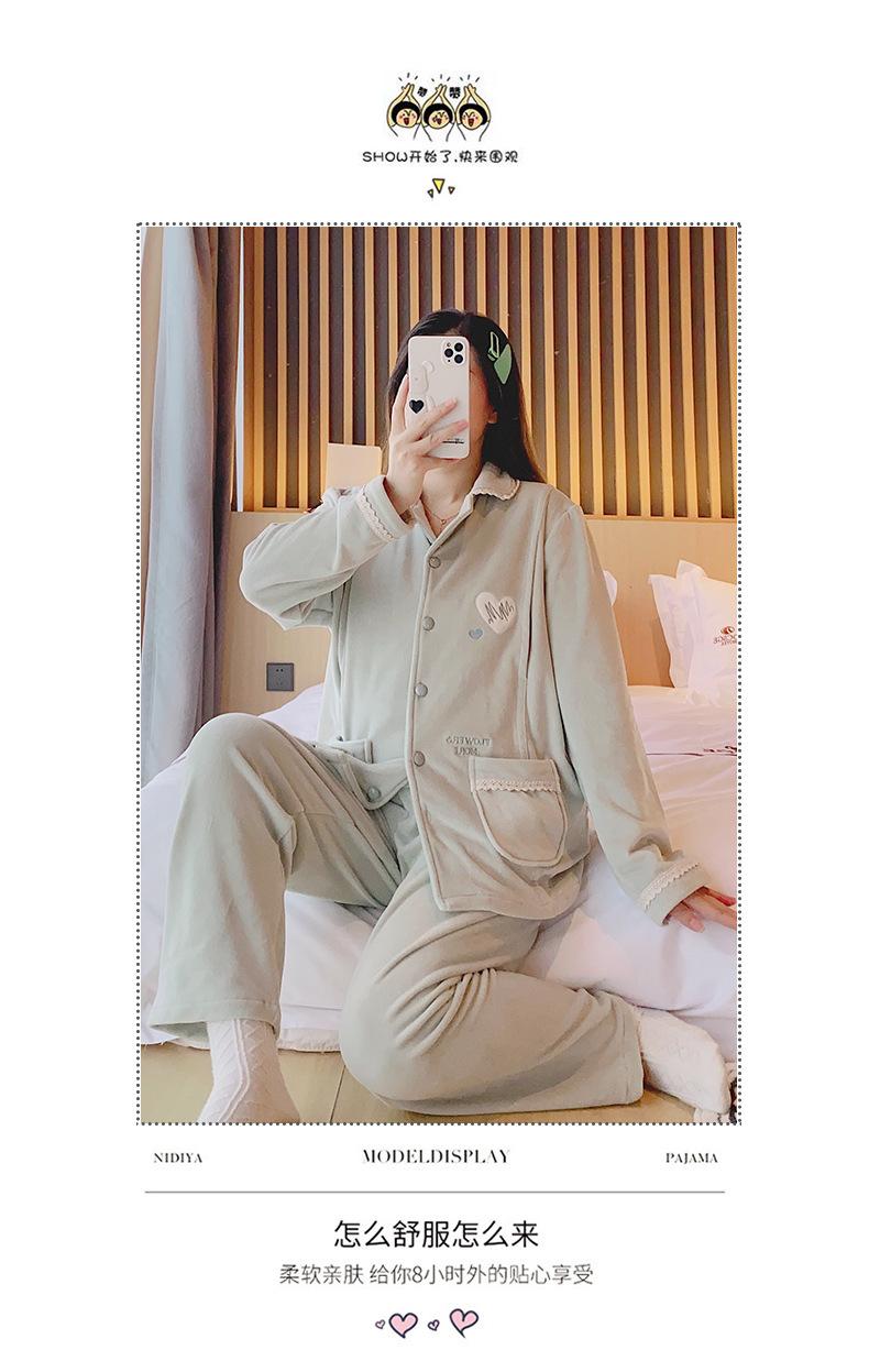 未标题-10_11.jpg