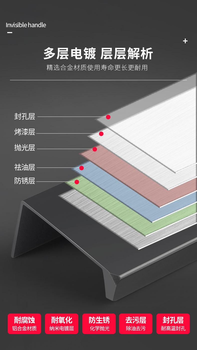 20220615乐太家1_04.jpg
