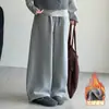 Conjunto Elegante de Tres Piezas para Niñas de Principios de Otoño 2026 Nuevo Estilo Niñas Grandes Muy Atractivo Estilo Coreano Chaleco Conjunto de Ropa de Otoño