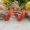 Ribete de Tela Satinada para Textiles del Hogar, Borde de Cojín, Funda de Almohada, Ribete para Cojín de Asiento, Uniforme Escolar, Cheongsam, Tira de Borde, Banda de Borde Dentado