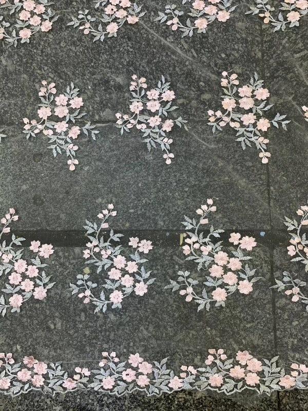 微信图片_20181204121238