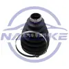 04427-60080 0442760080 Cobertura de Poeira da Gaiola de Esferas é Adequada para Toyota Fj Cruiser 02-09