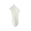 Calcetines de Algodón para Hombre, Absorbentes del Sudor, Anti-Olor, Antibacterianos 10A, Calcetines de Media Pantorrilla, Calcetines Largos Sin Costuras para Primavera y Verano, Venta al por Mayor de la Industria del Calcetín de Zhuji