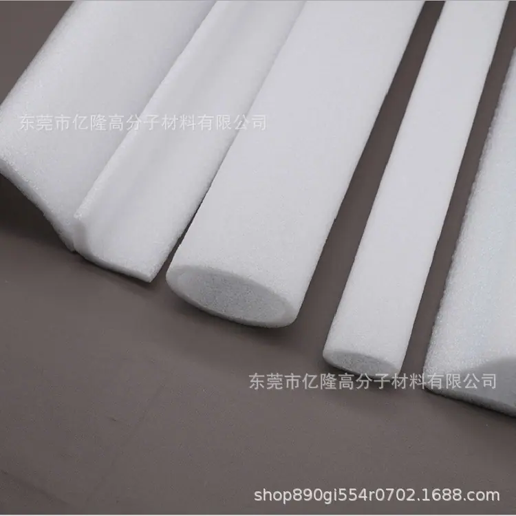 微信图片_202104011923416