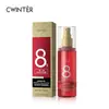 Kormesic Biotina Cabello Denso Brillante Aceite Esencial Suero Capilar Cuidado del Cabello Fabricante Transfronterizo Venta al por mayor