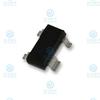 Productos originales genuinos AT-41511-TR1G paquete TO-253-4 12v transistor bipolar componentes electrónicos