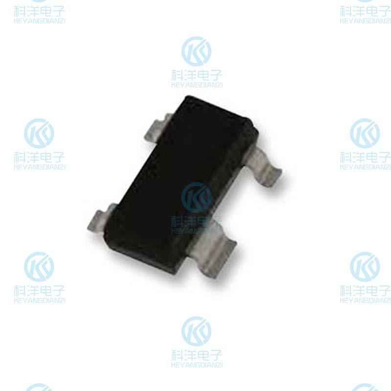 AT-41511-TR1G2