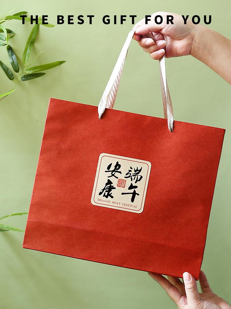 详情页-大号双开_03.png