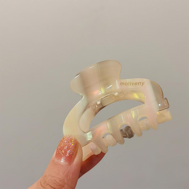 SKU-02-灰彩.jpg