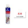 Huatao Mantenimiento de Muebles Pintura de Reparación Autopintura Barniz Transparente Agente de Fusión Cosmético para Muebles Pintura Brillante