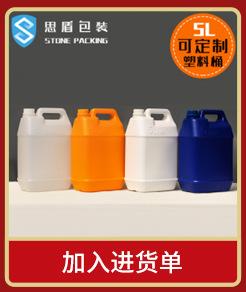 关联产品_03.jpg