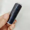 Fio jeans alta velocidade 3 fios grossos costura manual fio grosso 20 poliéster pequeno fio de colcha costura jeans enrolar outro