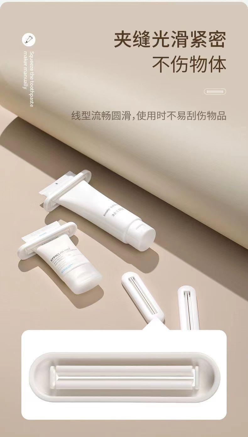 手机端图片5.jpg
