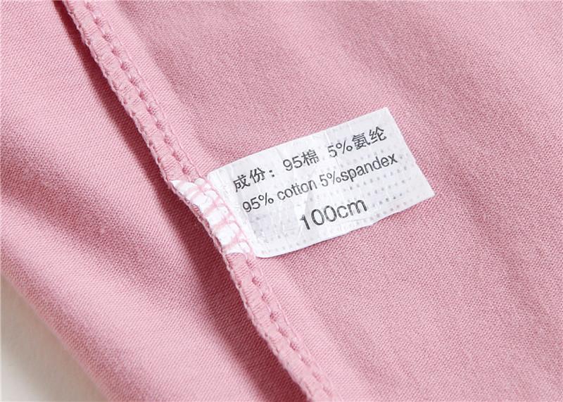 80024