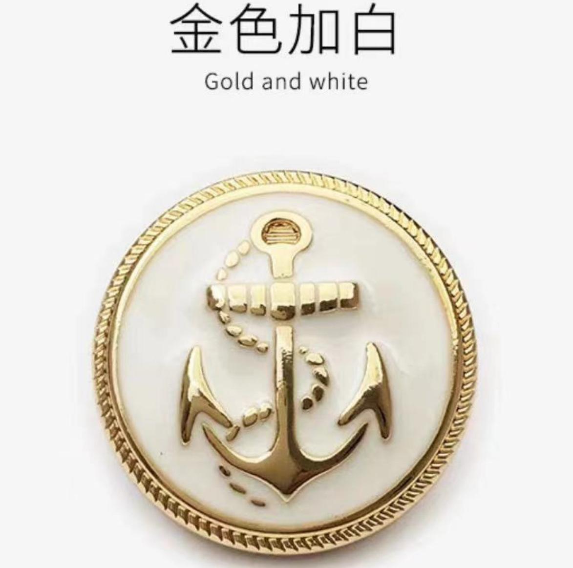 微信图片_20230319233541