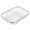Cesta Multifuncional Retráctil para Almacenamiento en Cocina del Hogar, Cesta Duradera para Lavar Verduras y Almacenamiento de Escritorio