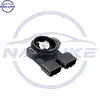 22620-4m501 226204m501 Sensor de Mariposa Adecuado para Nissan Sylphy 00-06