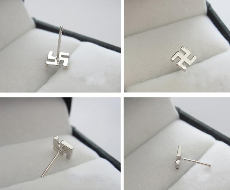 T28higXQJXXXXXXXXX-800262888