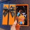Llavero de Chica de Cabello Largo y Ondulado Creativo de Dibujos Animados Lindo Exquisito Adorno para Correa de Teléfono Colgante de Bolso Pequeño Regalo