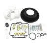 Adecuado para Carburador Mikuni Cv Bst40 Compatible con Ktm640 1998-2007