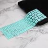 Película para teclado de portátil Acer Special GO14 2023 S14-71, juego de teclas a prueba de polvo