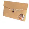 Maletín de Corteza RPET Transfronterizo Bolsa para Computadora de Corcho RPET Bolsa Interior de Corcho Fábrica Personalizada